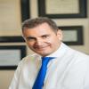 Ioannis Aslanis Aslanidis